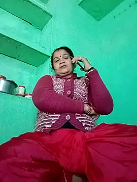 Manavi x online show from 24, 2, 2026