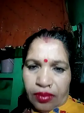 Manavi x online show from 14, 3, 2026