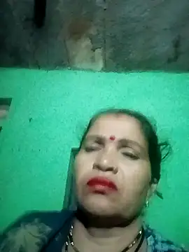 Manavi x online show from 27, 9, 2025