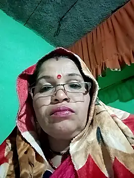 Manavi x online show from 12, 1, 2026