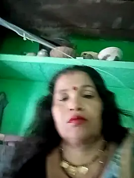 Manavi x online show from 10, 9, 2025