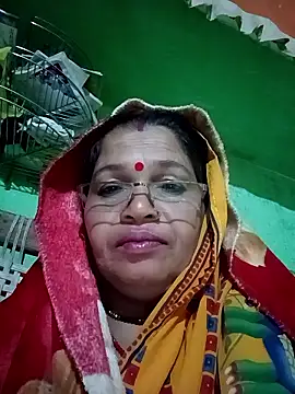 Manavi x online show from 14, 1, 2026