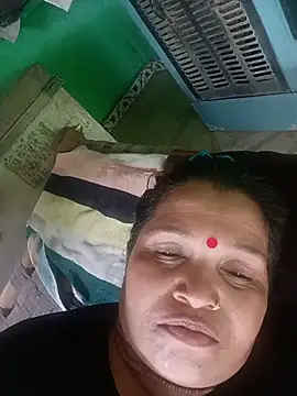 Snapshot of Manavi_x chatting on 30, 6, 2026 Manavi x online show from 30, 6, 2026