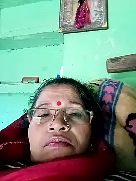 Manavi x online show from 13, 1, 2026