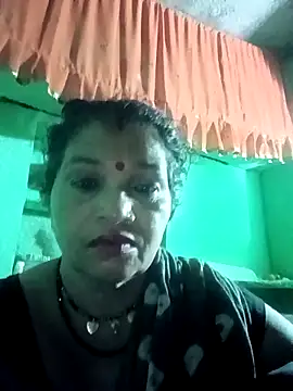 Manavi x online show from 17, 9, 2025