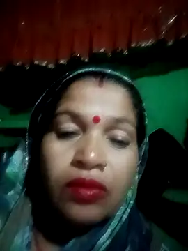 Manavi x online show from 11, 11, 2025