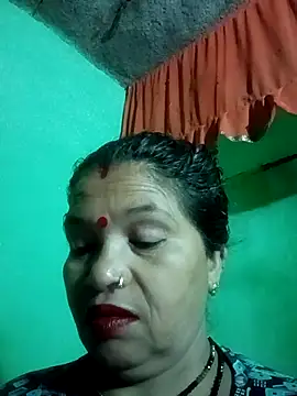 Manavi x online show from 5, 10, 2025