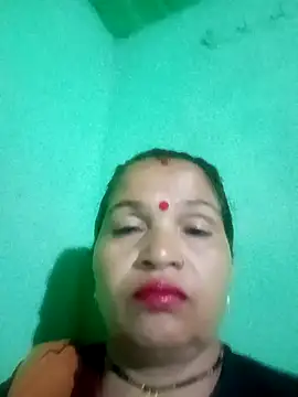 Manavi x online show from 26, 10, 2025