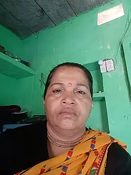 Snapshot of Manavi_x chatting on 14, 7, 2026 Manavi x online show from 14, 7, 2026