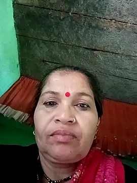 Manavi x online show from 10, 2, 2026