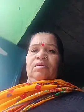 Snapshot of Manavi_x chatting on 18, 7, 2026 Manavi x online show from 18, 7, 2026