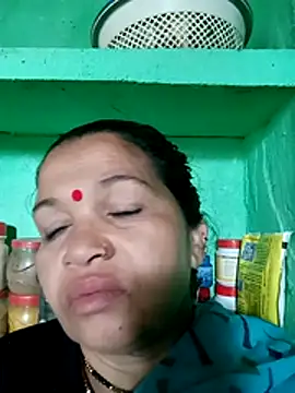 Manavi x online show from 7, 3, 2026