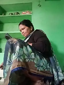Snapshot of Manavi_x chatting on 4, 7, 2026 Manavi x online show from 4, 7, 2026