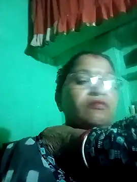 Manavi x online show from 24, 9, 2025