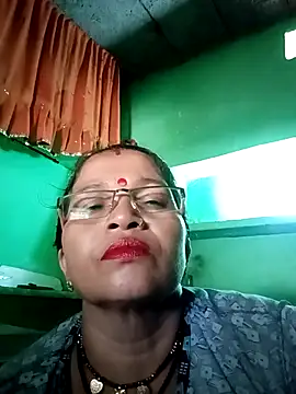 Manavi x online show from 25, 9, 2025