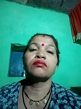 Manavi x online show from 11, 10, 2025