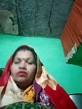 Manavi x online show from 5, 2, 2026