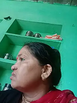 Snapshot of Manavi_x chatting on 11, 7, 2026 Manavi x online show from 11, 7, 2026