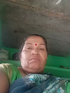 Snapshot of Manavi_x chatting on 14, 7, 2026 Manavi x online show from 14, 7, 2026
