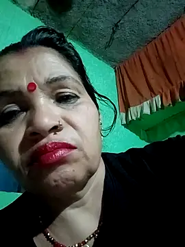 Manavi x online show from 17, 3, 2026