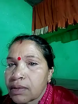 Manavi x online show from 26, 3, 2026