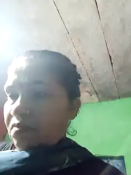 Manavi x online show from 21, 2, 2026