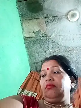 Manavi x online show from 17, 4, 2026