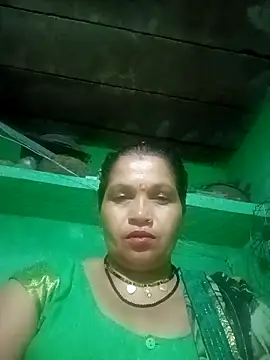 Manavi x online show from 8, 9, 2025