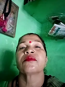 Manavi x online show from 21, 10, 2025