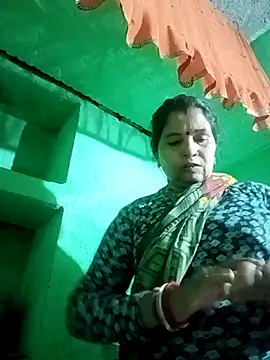 Manavi x online show from 26, 11, 2025