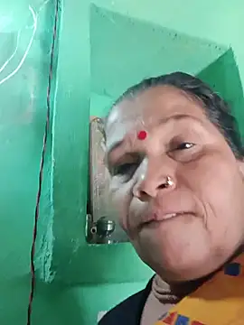 Snapshot of Manavi_x chatting on 14, 6, 2026 Manavi x online show from 14, 6, 2026