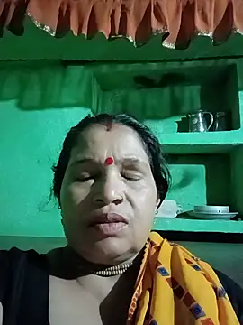 Snapshot of Manavi_x chatting on 2, 7, 2026 Manavi x online show from 2, 7, 2026