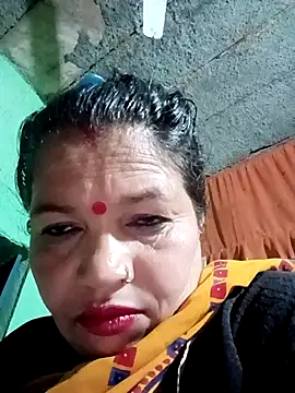 Manavi x online show from 4, 4, 2026