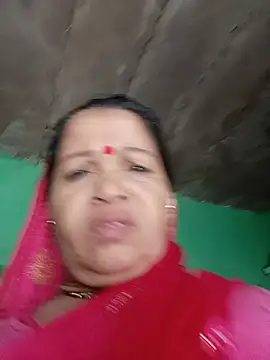 Manavi x online show from 3, 6, 2026