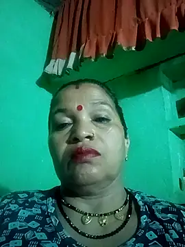 Manavi x online show from 20, 9, 2025