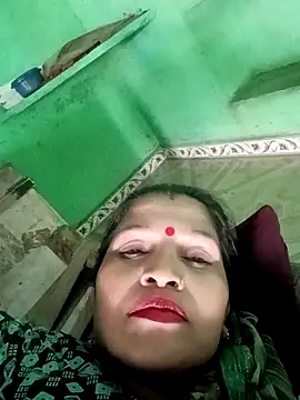 Manavi x online show from 16, 10, 2025