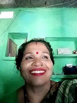 Manavi x online show from 22, 9, 2025