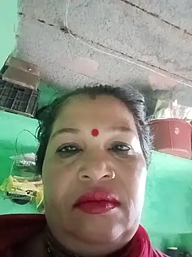 Manavi x online show from 2, 6, 2026
