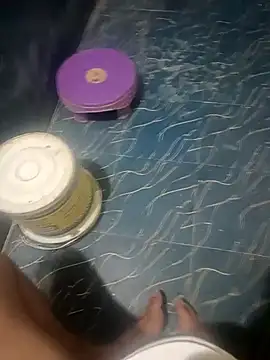 Snapshot of bobby3374 chatting on 16, 10, 2025 bobby3374 online show from 16, 10, 2025