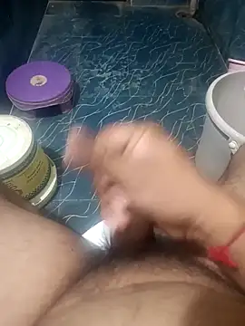 Snapshot of bobby3374 chatting on 17, 10, 2025 bobby3374 online show from 17, 10, 2025