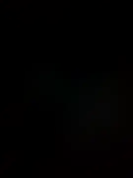 Snapshot of bobby3374 chatting on 25, 9, 2025 bobby3374 online show from 25, 9, 2025