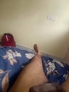 Snapshot of bobby3374 chatting on 7, 10, 2025 bobby3374 online show from 7, 10, 2025