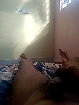 Snapshot of bobby3374 chatting on 29, 9, 2025 bobby3374 online show from 29, 9, 2025