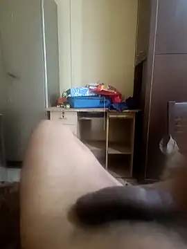 Snapshot of bobby3374 chatting on 10, 2, 2026 bobby3374 online show from 10, 2, 2026