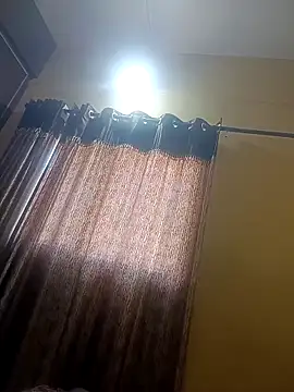 bobby3374 online show from 28, 3, 2026