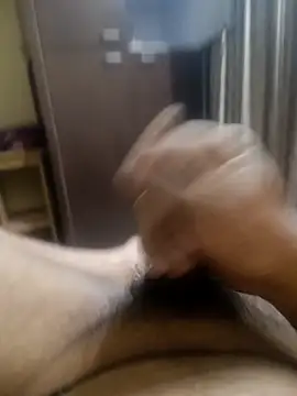 Snapshot of bobby3374 chatting on 18, 1, 2026 bobby3374 online show from 18, 1, 2026