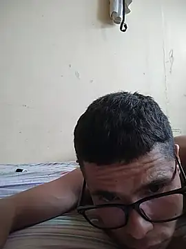 8zime online show from 30, 6, 2026