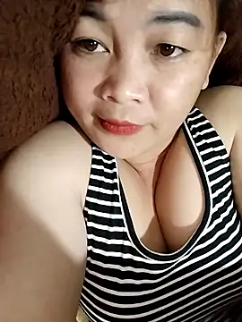 Lyly nuce online show from 29, 9, 2025