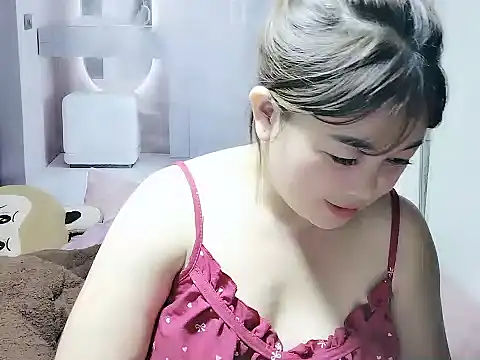 Lyly nuce online show from 15, 11, 2025