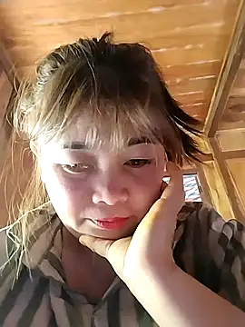 Lyly nuce online show from 30, 10, 2025